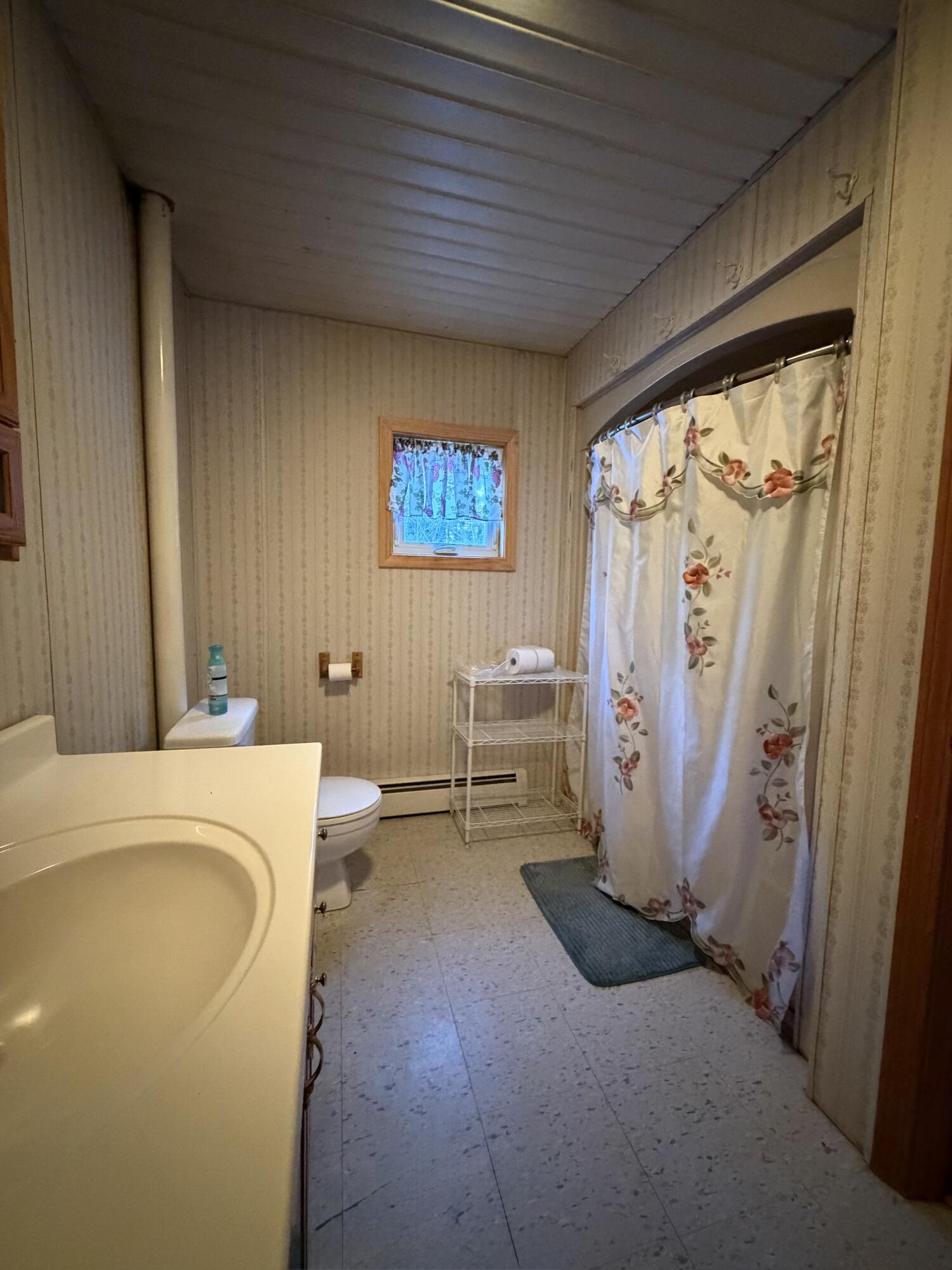 9 Grant Drive Dover-foxcroft ME 04426