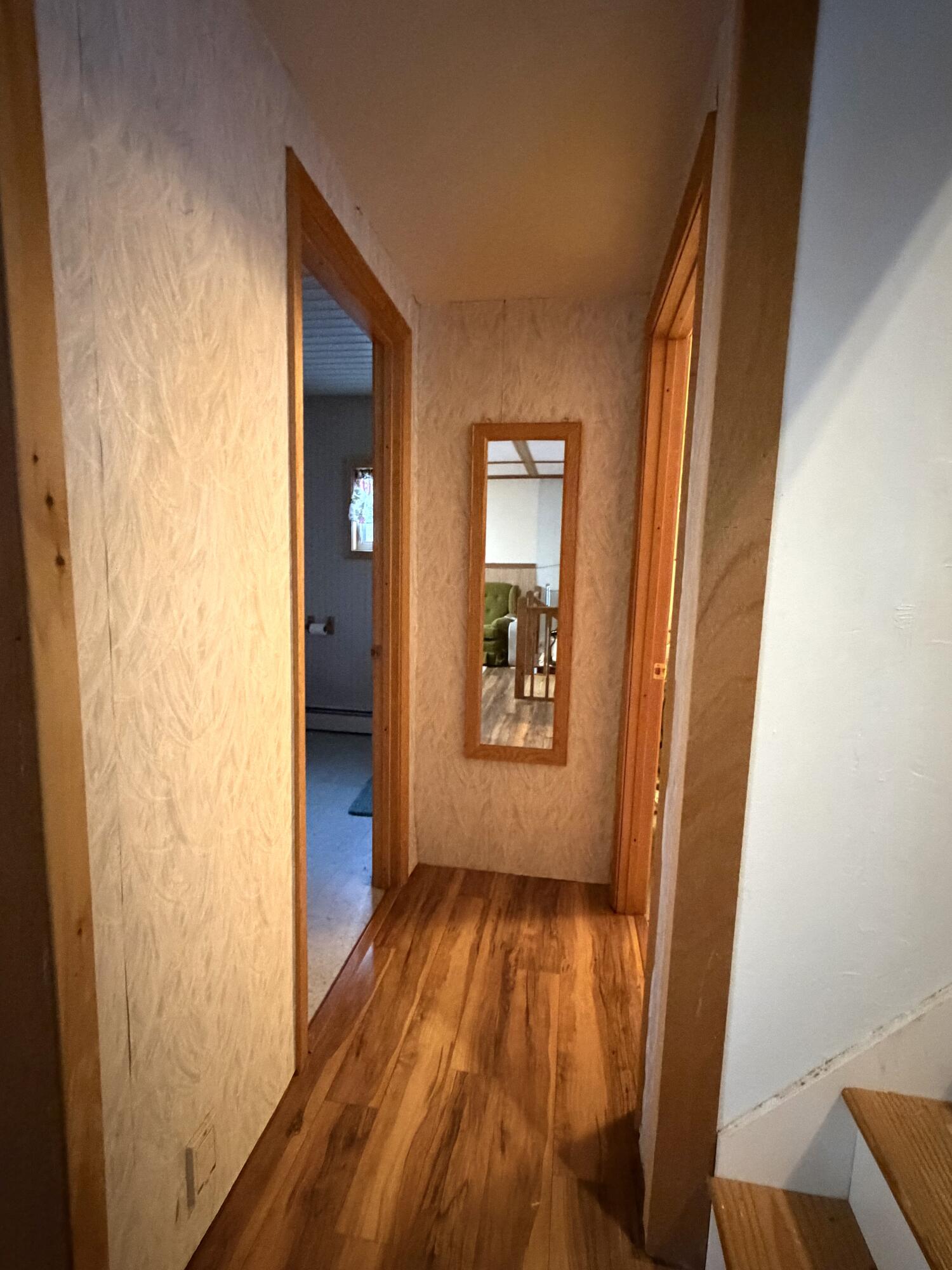9 Grant Drive Dover-foxcroft ME 04426