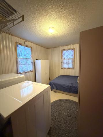 9 Grant Drive Dover-foxcroft ME 04426