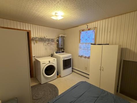9 Grant Drive Dover-foxcroft ME 04426