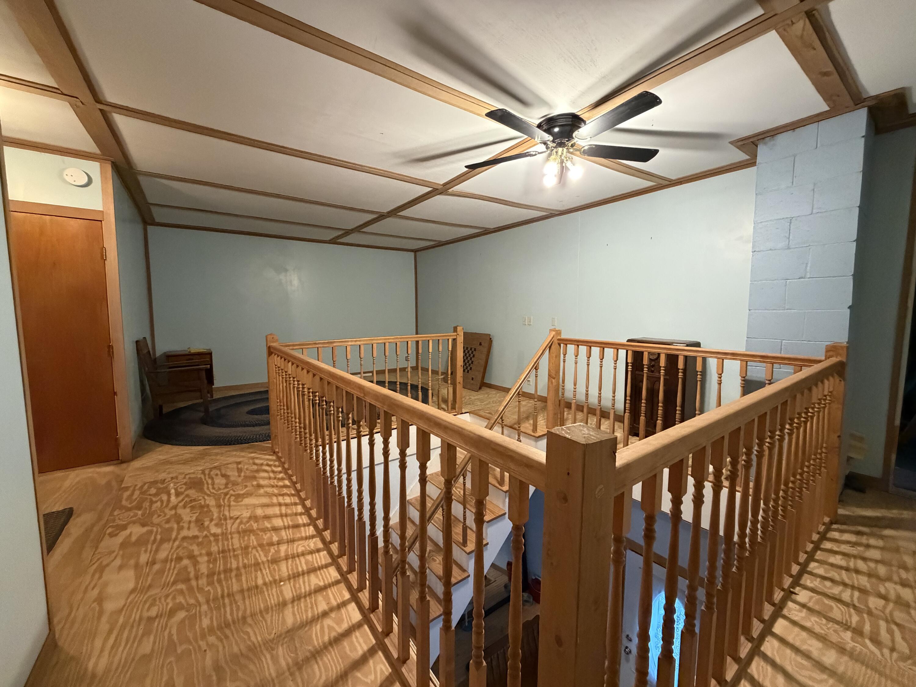 9 Grant Drive Dover-foxcroft ME 04426