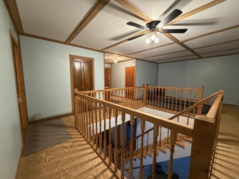 9 Grant Drive Dover-foxcroft ME 04426
