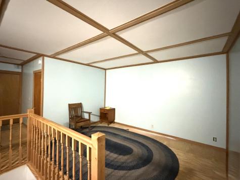 9 Grant Drive Dover-foxcroft ME 04426