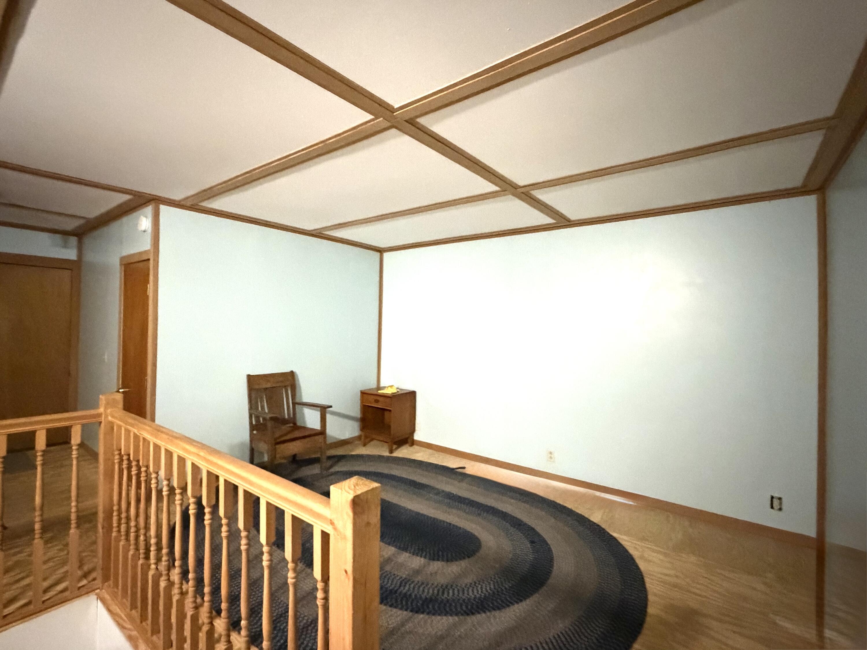9 Grant Drive Dover-foxcroft ME 04426