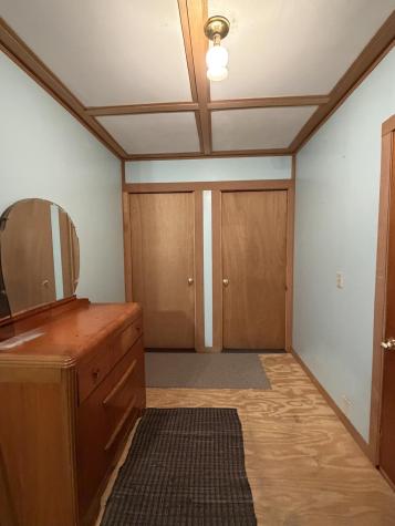 9 Grant Drive Dover-foxcroft ME 04426