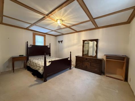 9 Grant Drive Dover-foxcroft ME 04426