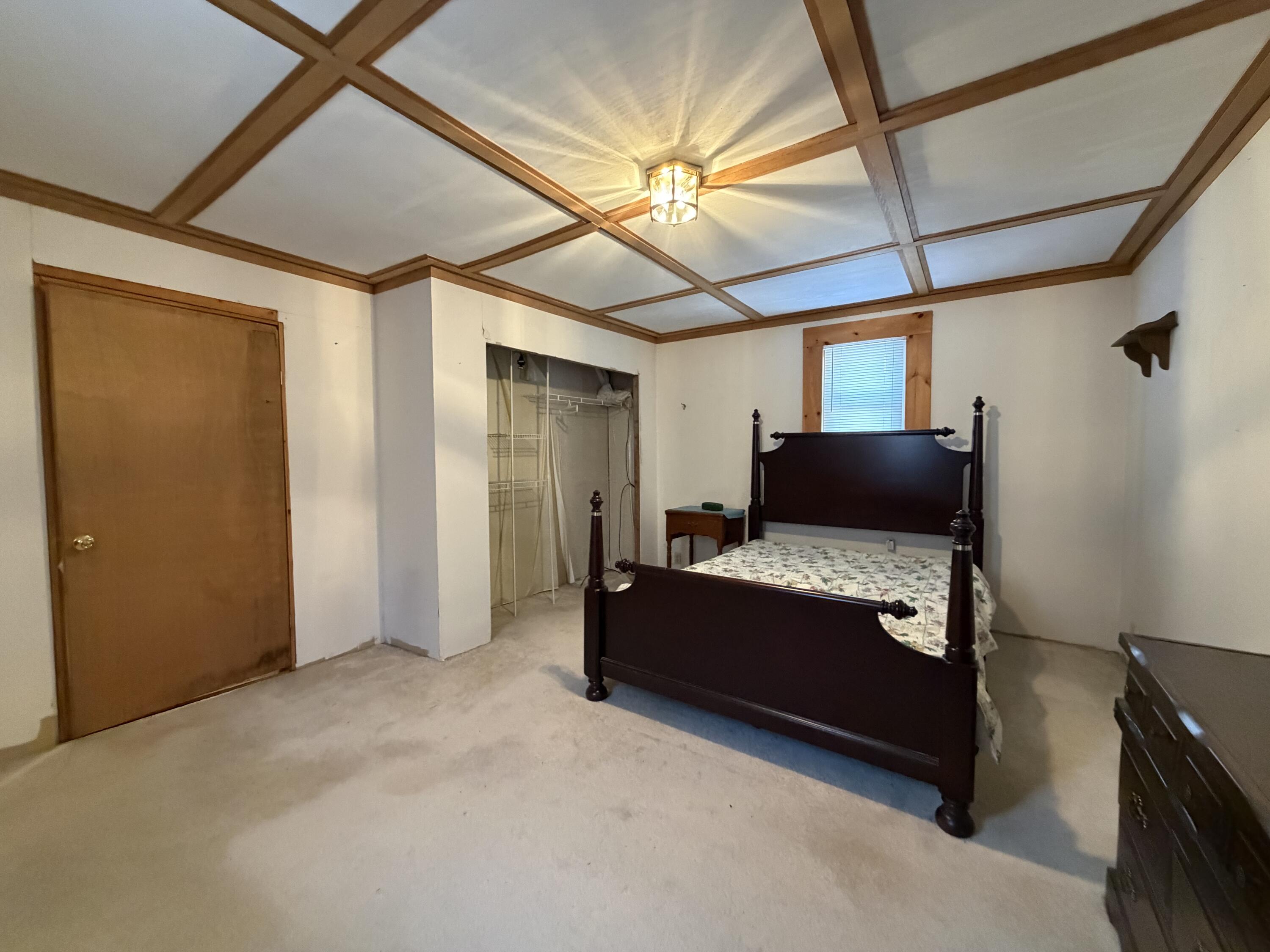 9 Grant Drive Dover-foxcroft ME 04426