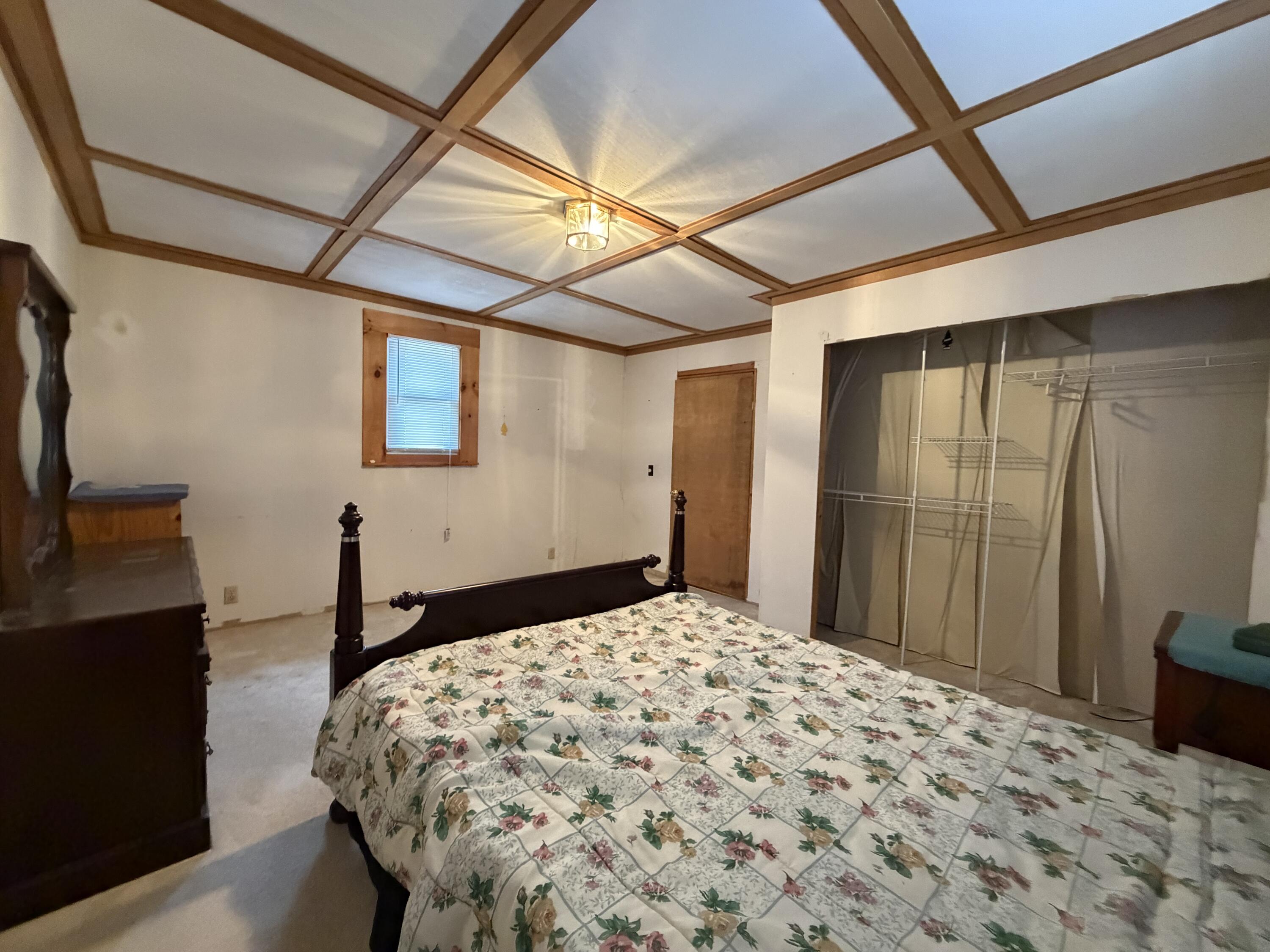9 Grant Drive Dover-foxcroft ME 04426