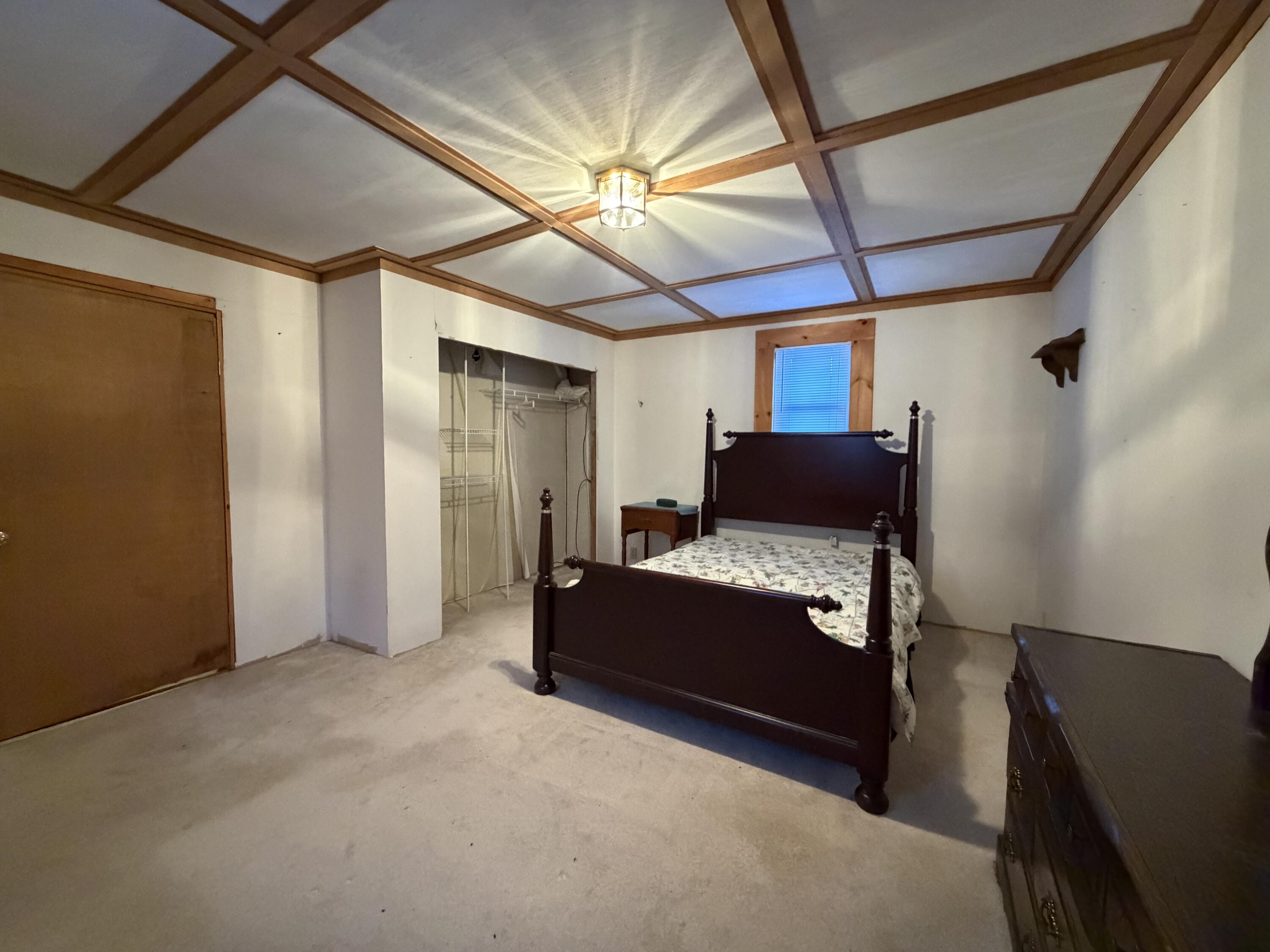 9 Grant Drive Dover-foxcroft ME 04426
