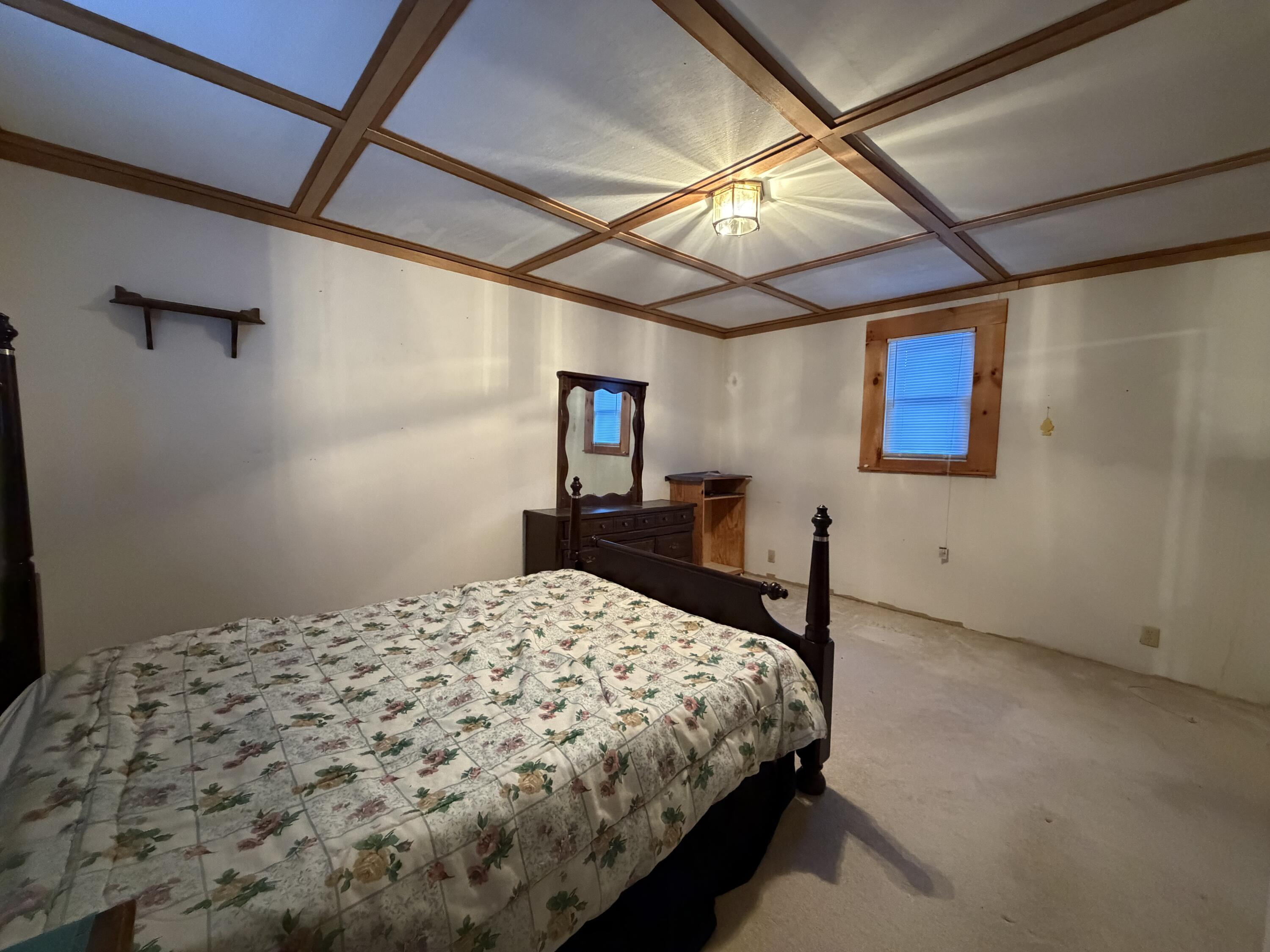 9 Grant Drive Dover-foxcroft ME 04426
