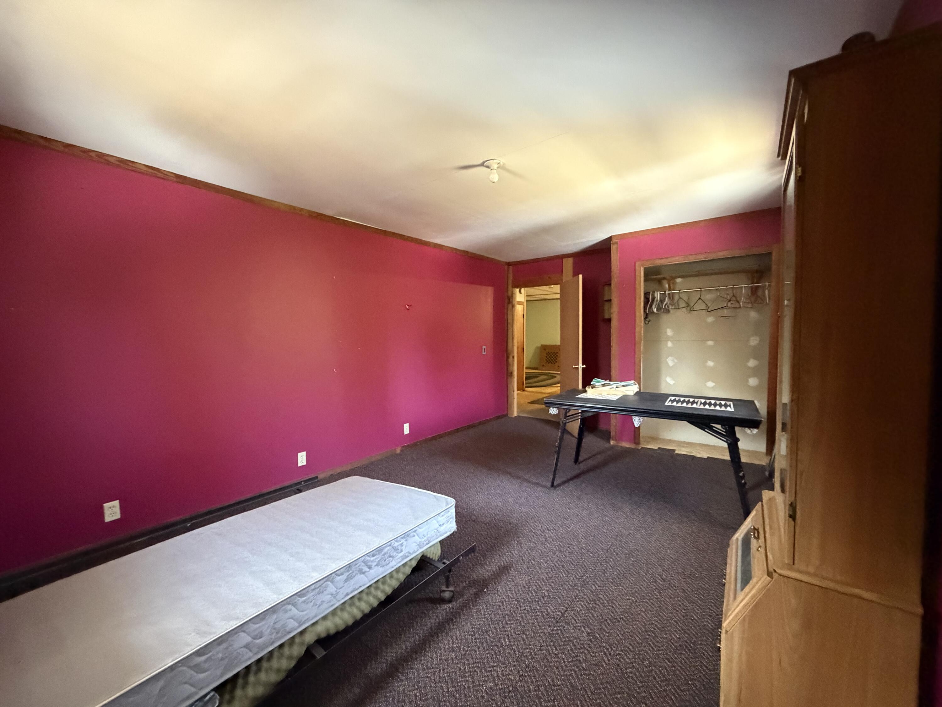 9 Grant Drive Dover-foxcroft ME 04426