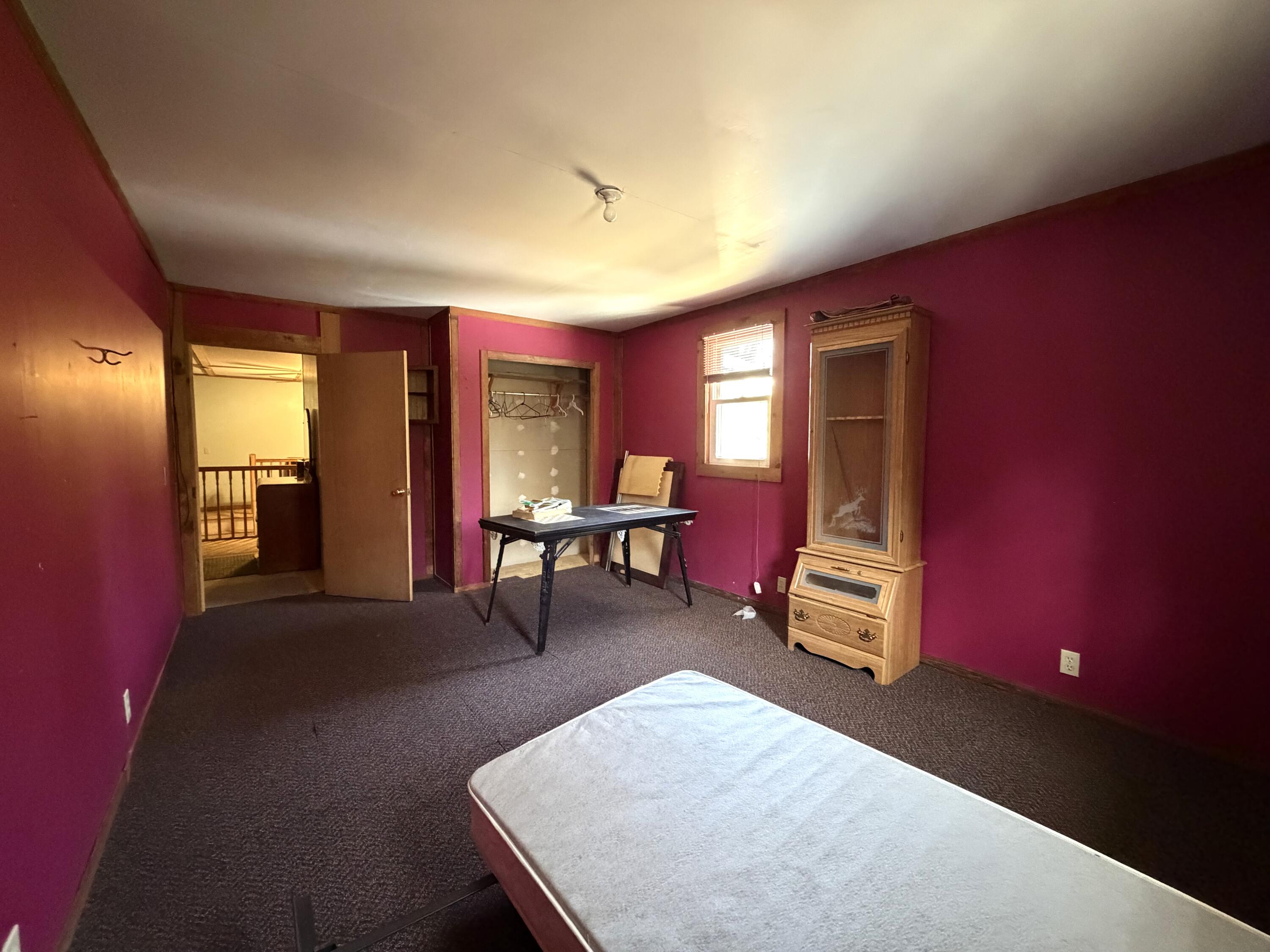 9 Grant Drive Dover-foxcroft ME 04426