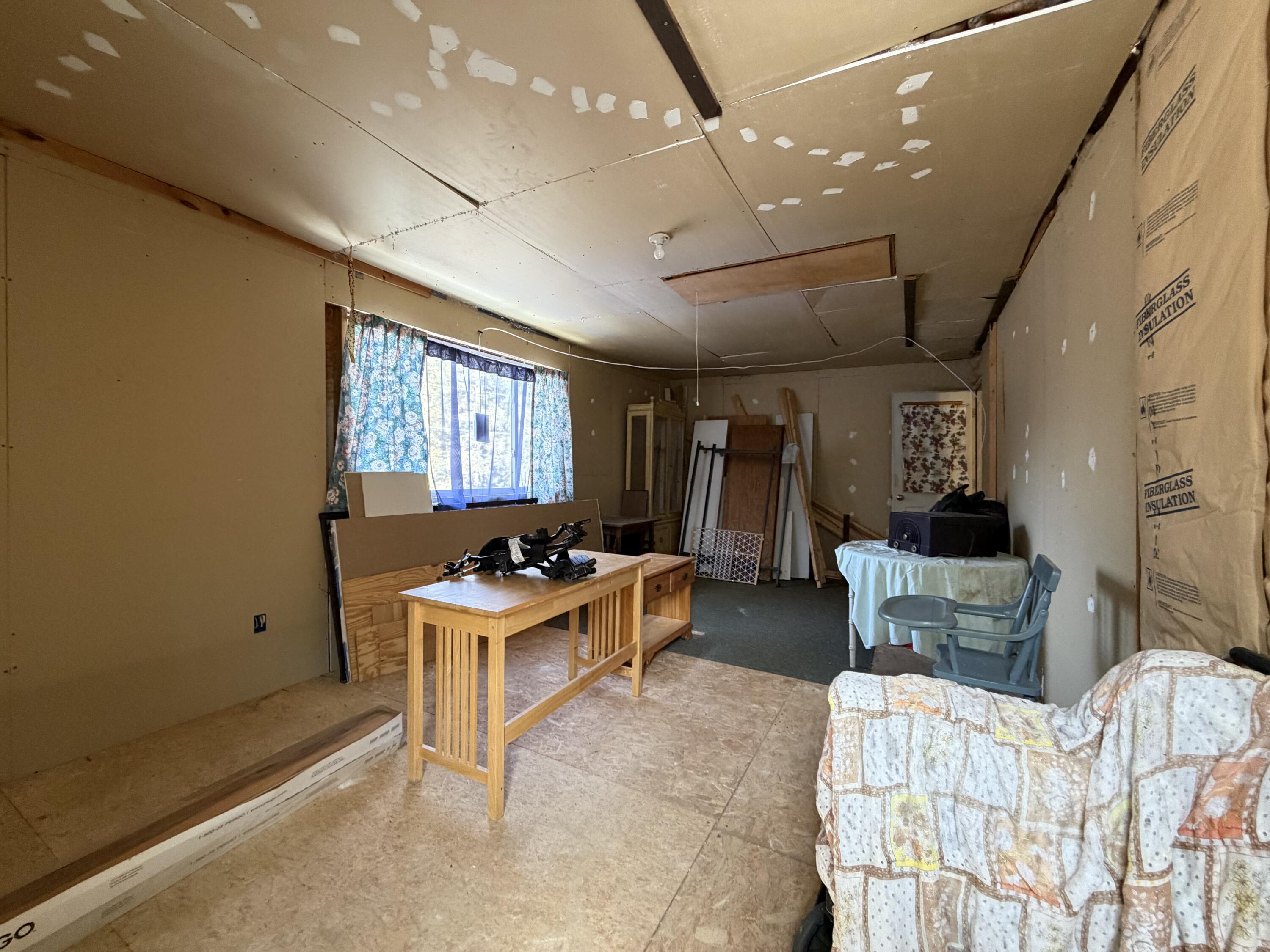 9 Grant Drive Dover-foxcroft ME 04426