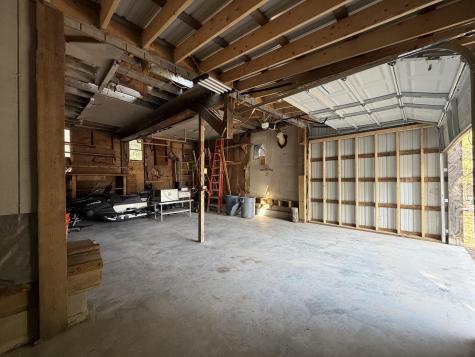 9 Grant Drive Dover-foxcroft ME 04426