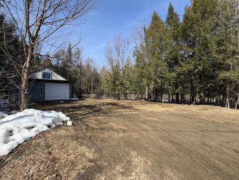 9 Grant Drive Dover-foxcroft ME 04426