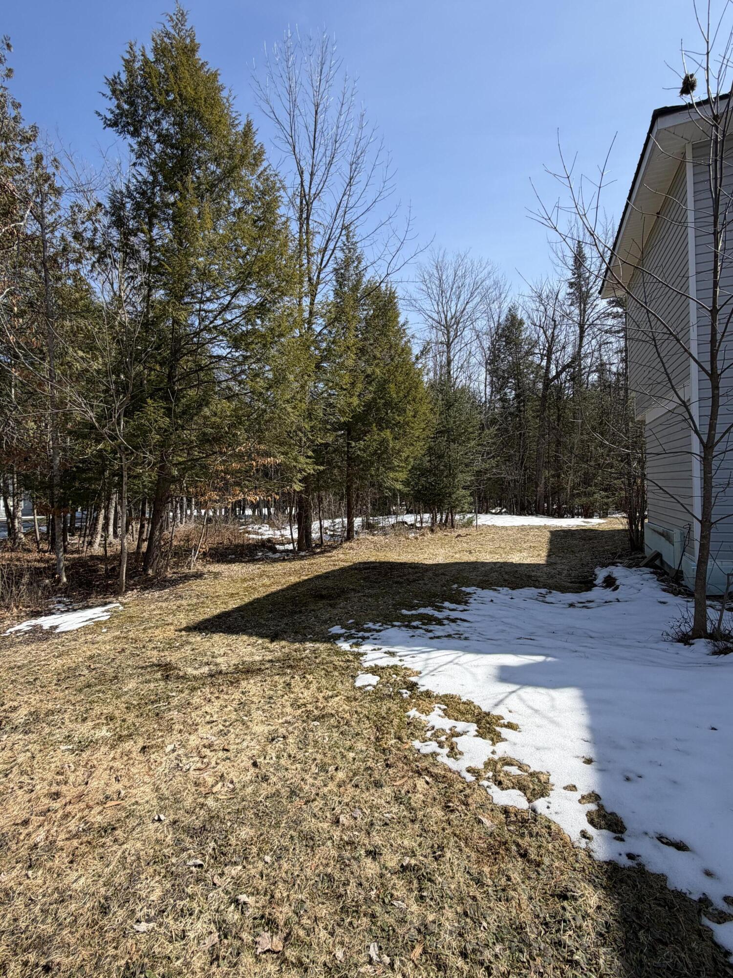 9 Grant Drive Dover-foxcroft ME 04426