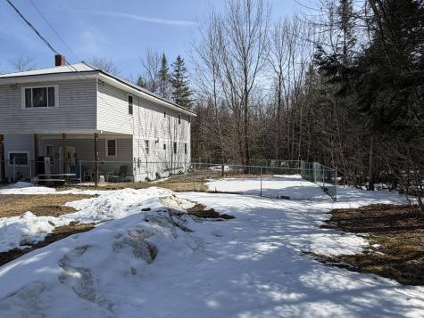 9 Grant Drive Dover-foxcroft ME 04426