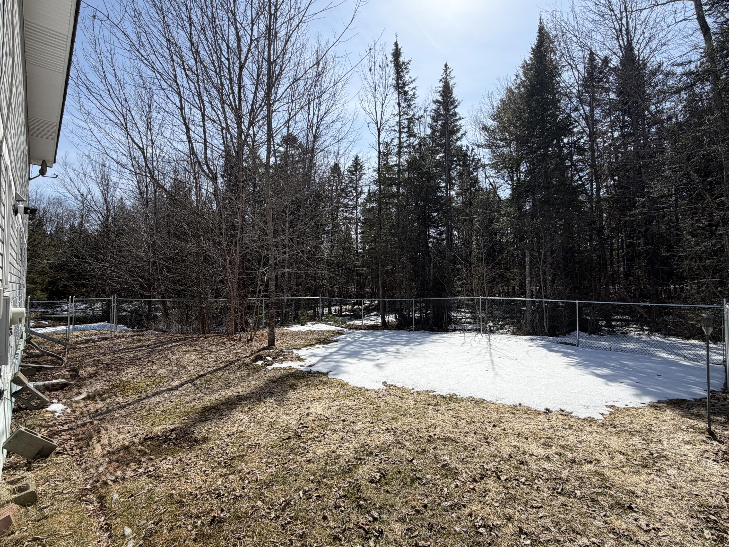 9 Grant Drive Dover-foxcroft ME 04426