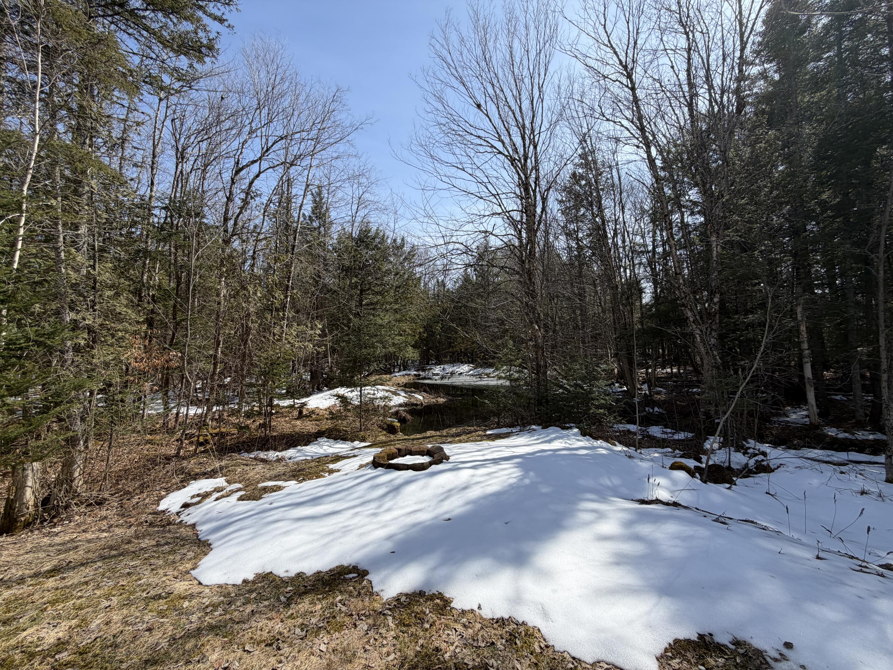 9 Grant Drive Dover-foxcroft ME 04426
