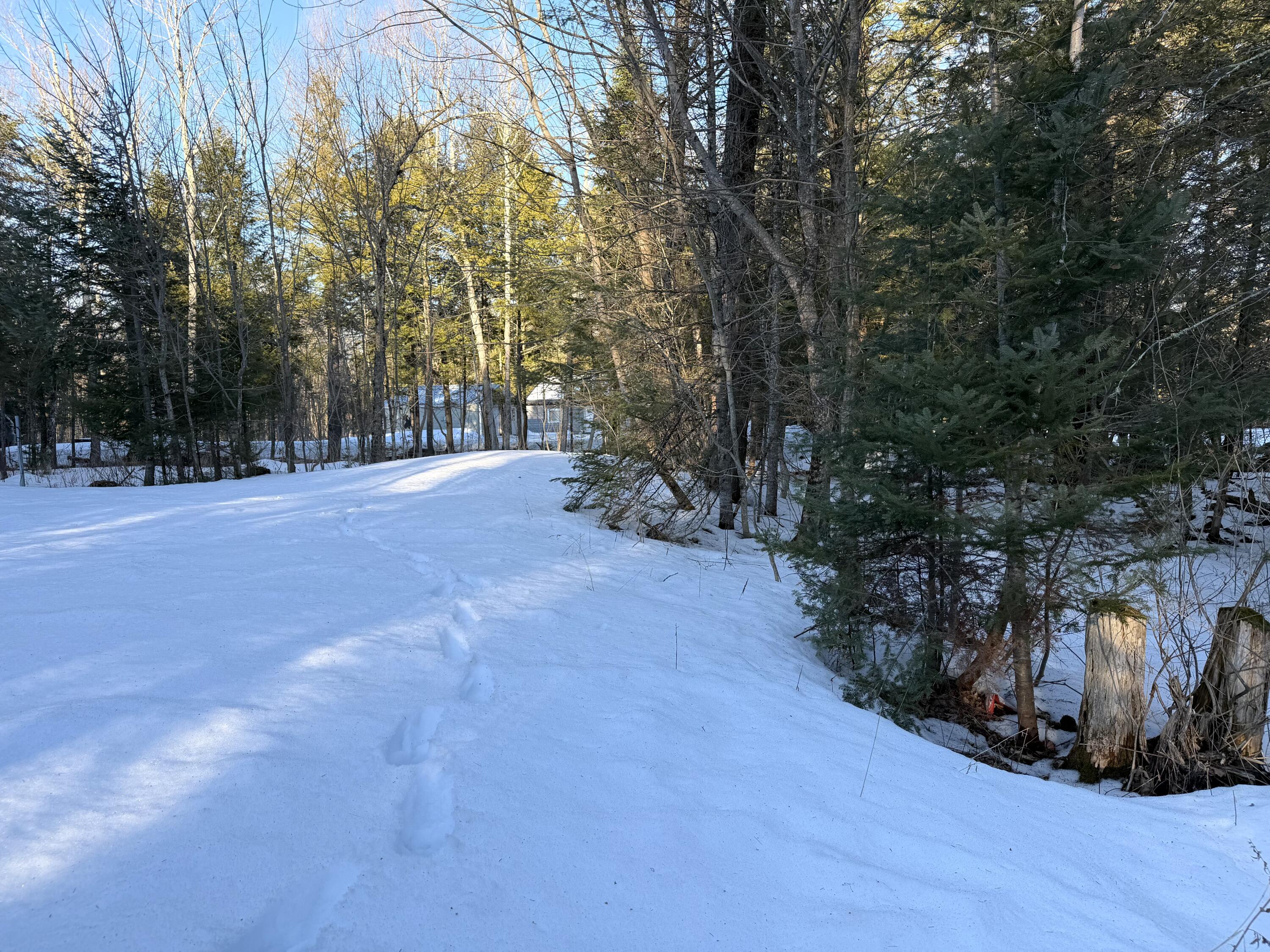 9 Grant Drive Dover-foxcroft ME 04426