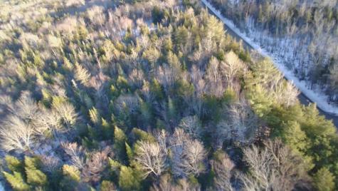 9 Grant Drive Dover-foxcroft ME 04426