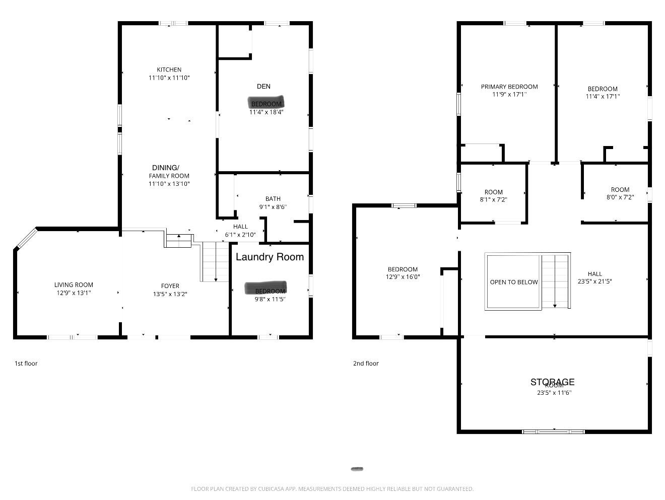 9 Grant Drive Dover-foxcroft ME 04426