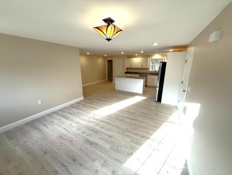 70 Beck Drive Palermo ME 04354