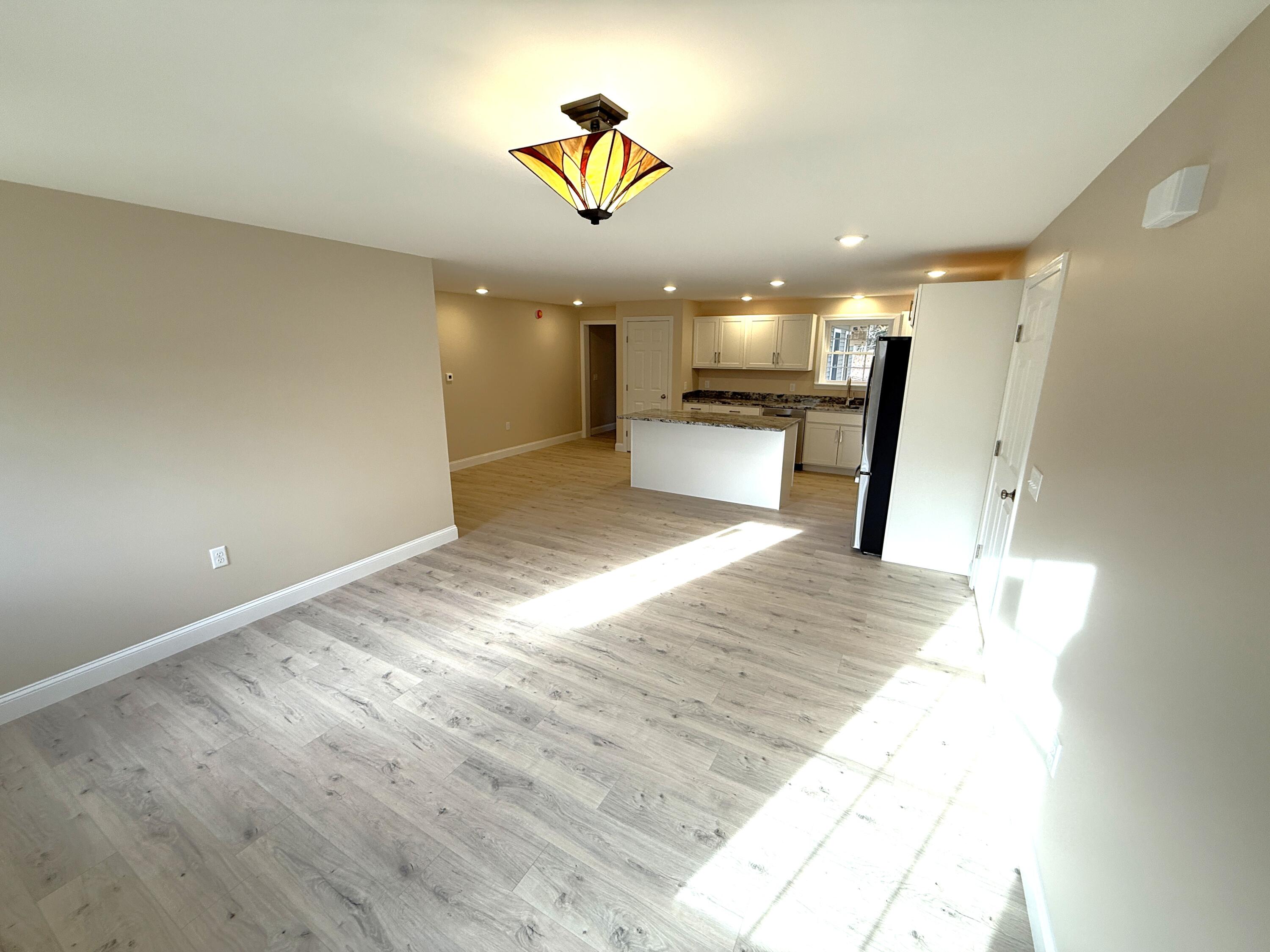 70 Beck Drive Palermo ME 04354