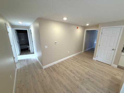 70 Beck Drive Palermo ME 04354