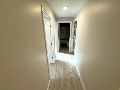 70 Beck Drive Palermo ME 04354