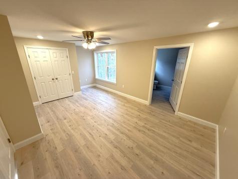 70 Beck Drive Palermo ME 04354