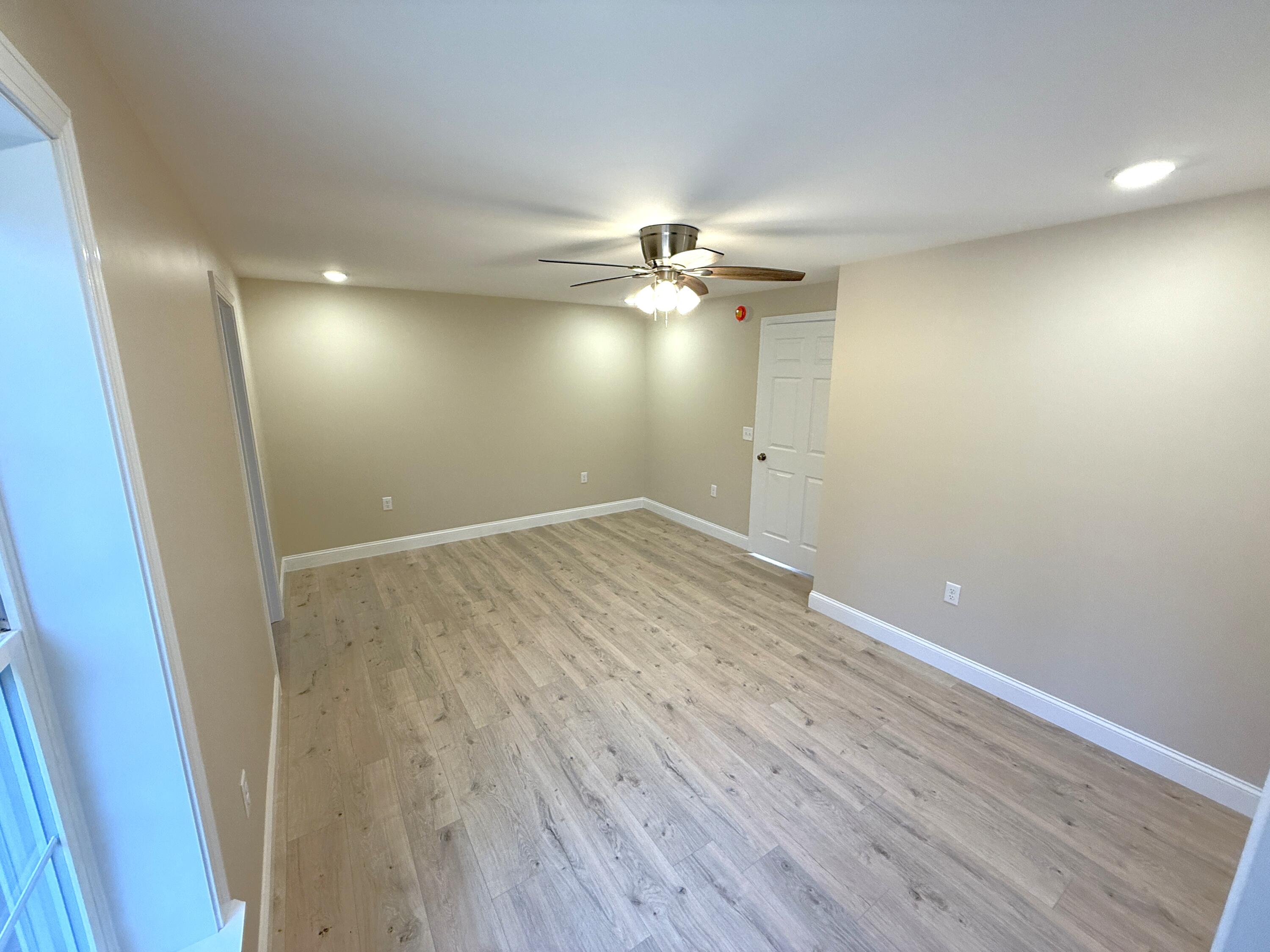 70 Beck Drive Palermo ME 04354