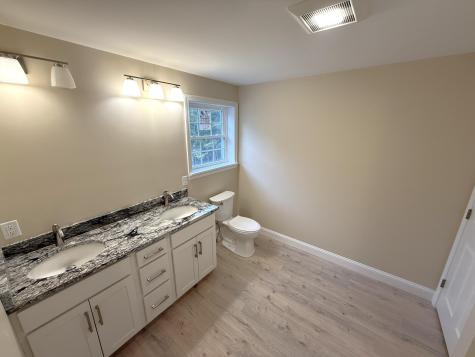 70 Beck Drive Palermo ME 04354