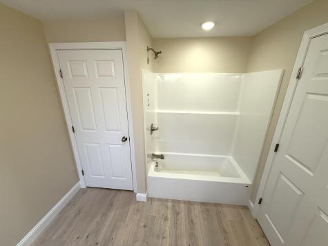 70 Beck Drive Palermo ME 04354