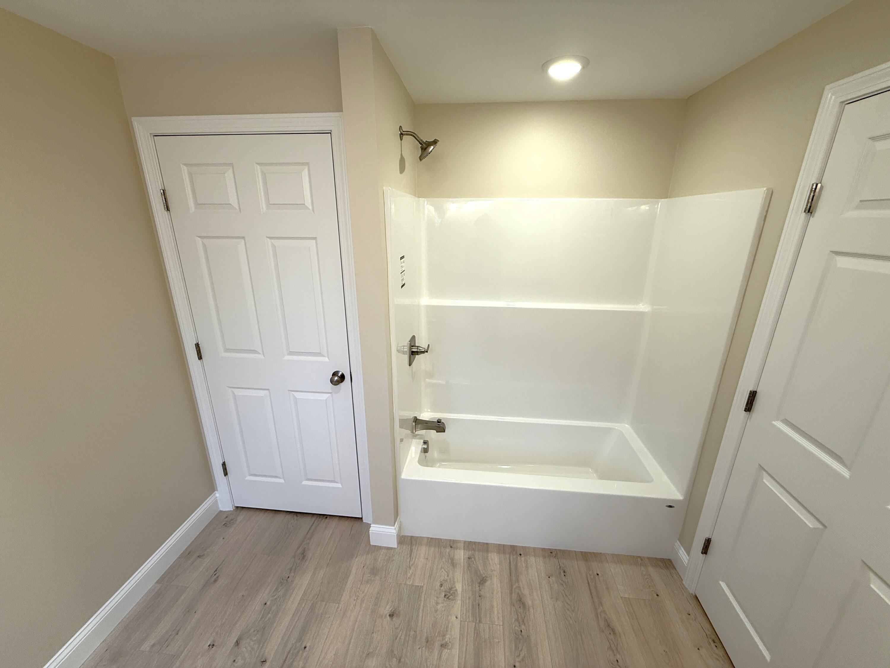 70 Beck Drive Palermo ME 04354