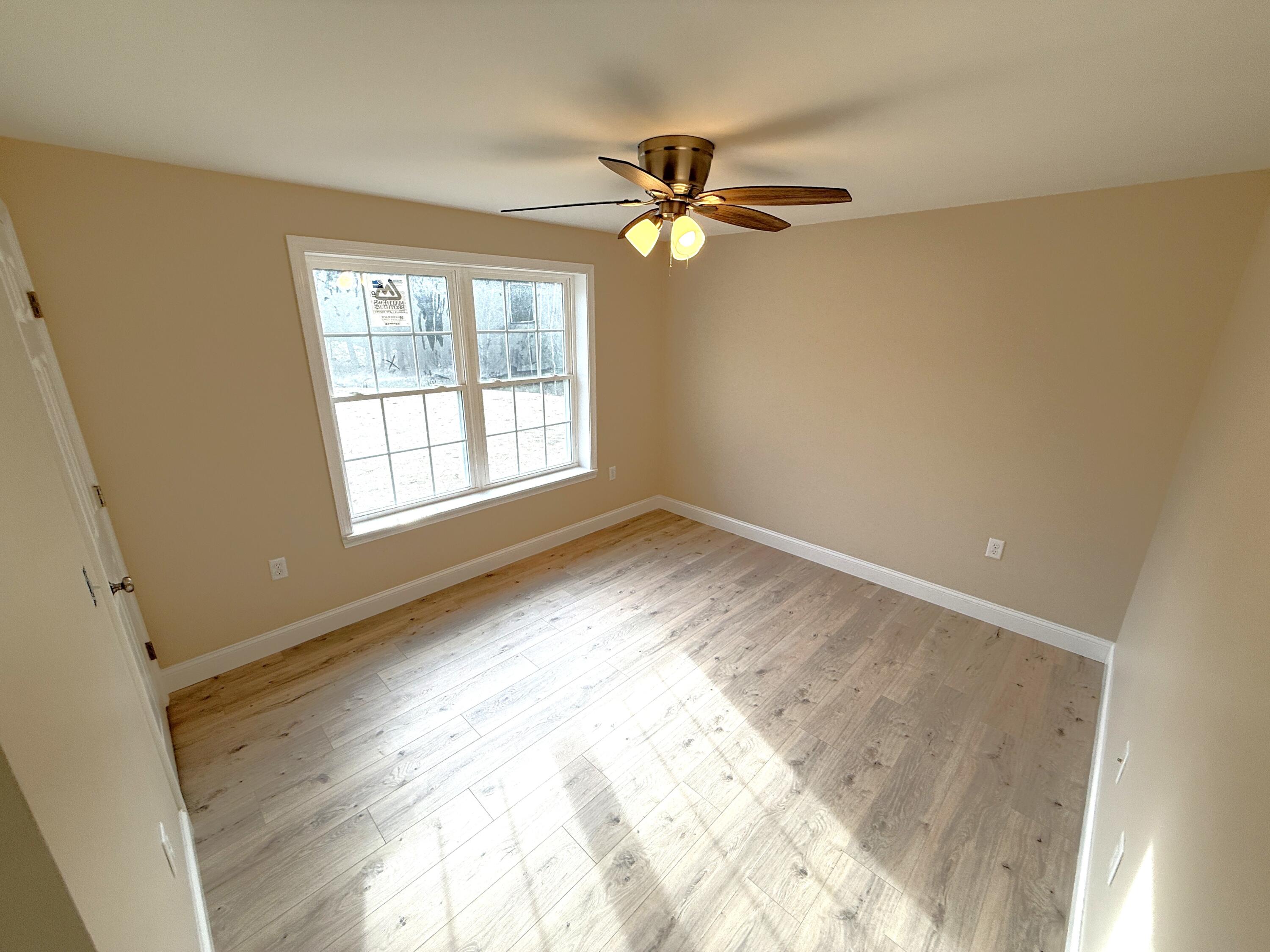 70 Beck Drive Palermo ME 04354