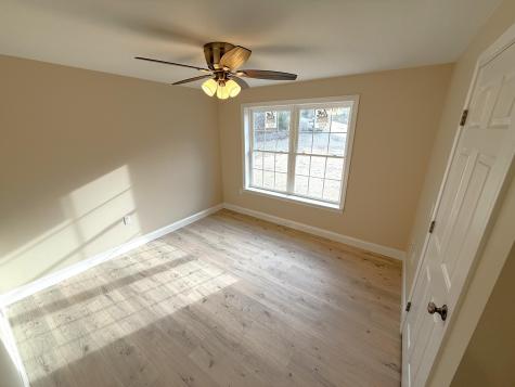 70 Beck Drive Palermo ME 04354