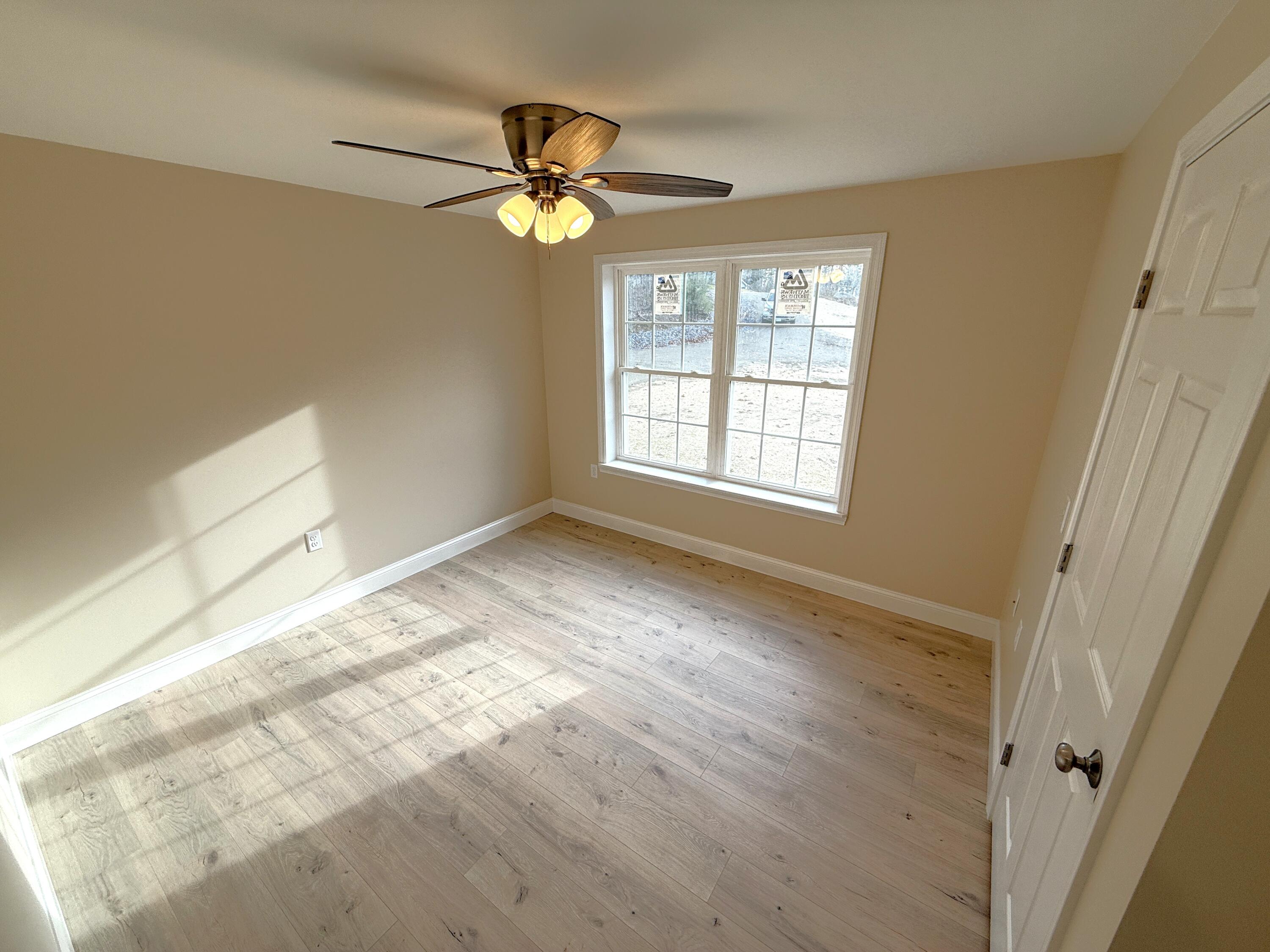 70 Beck Drive Palermo ME 04354