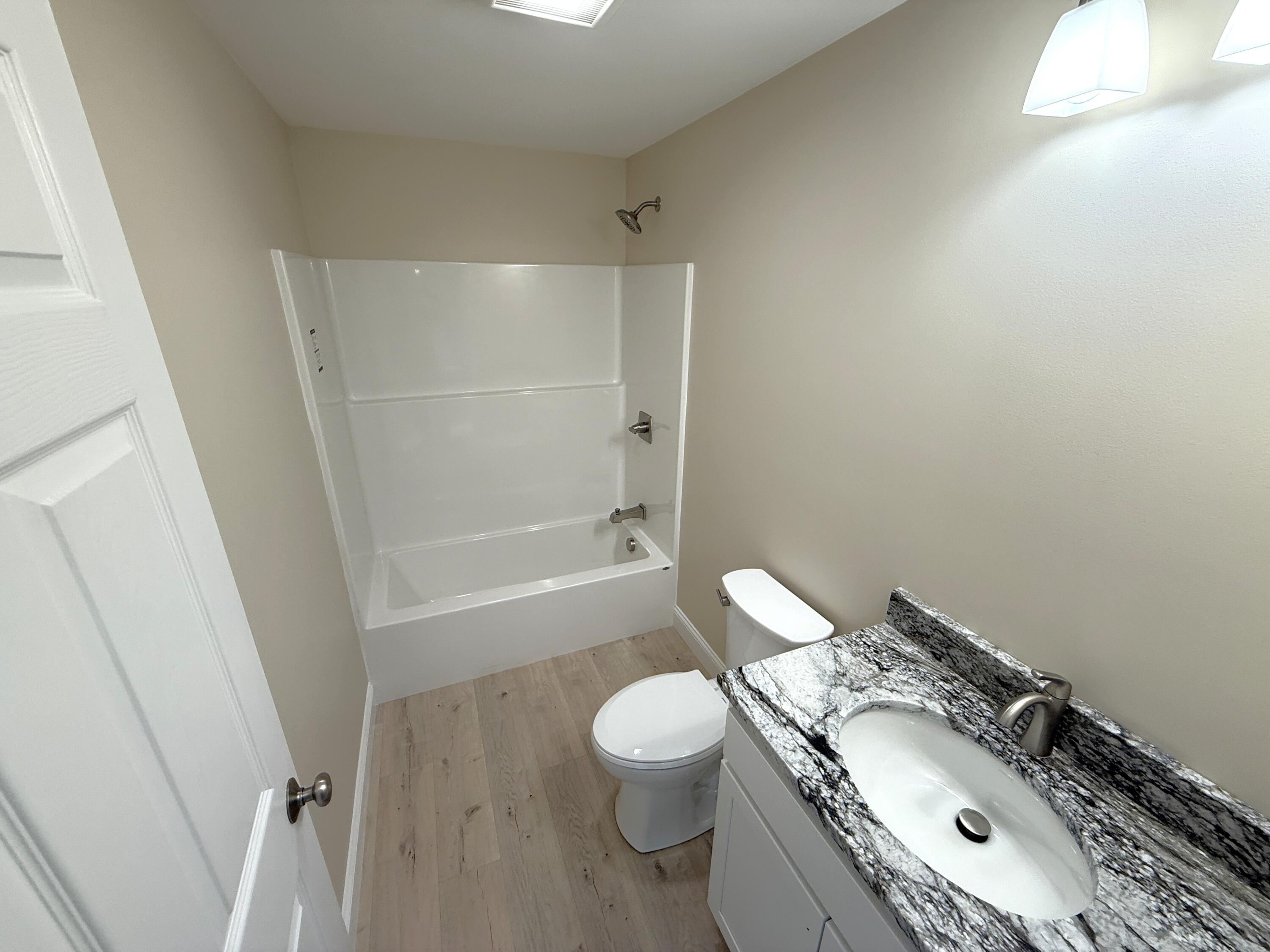 70 Beck Drive Palermo ME 04354