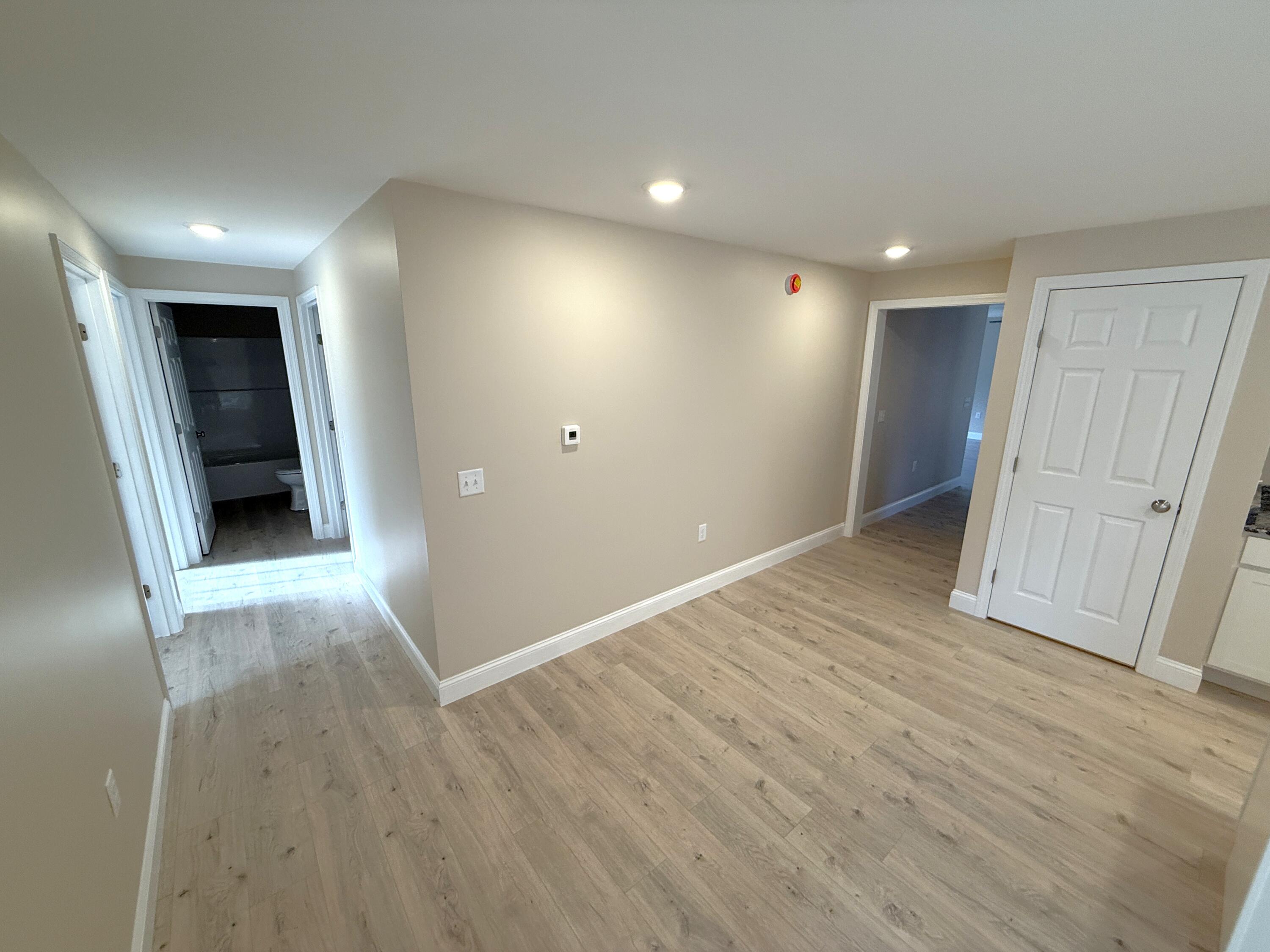 70 Beck Drive Palermo ME 04354