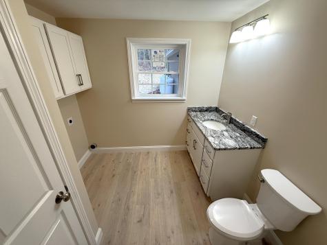 70 Beck Drive Palermo ME 04354