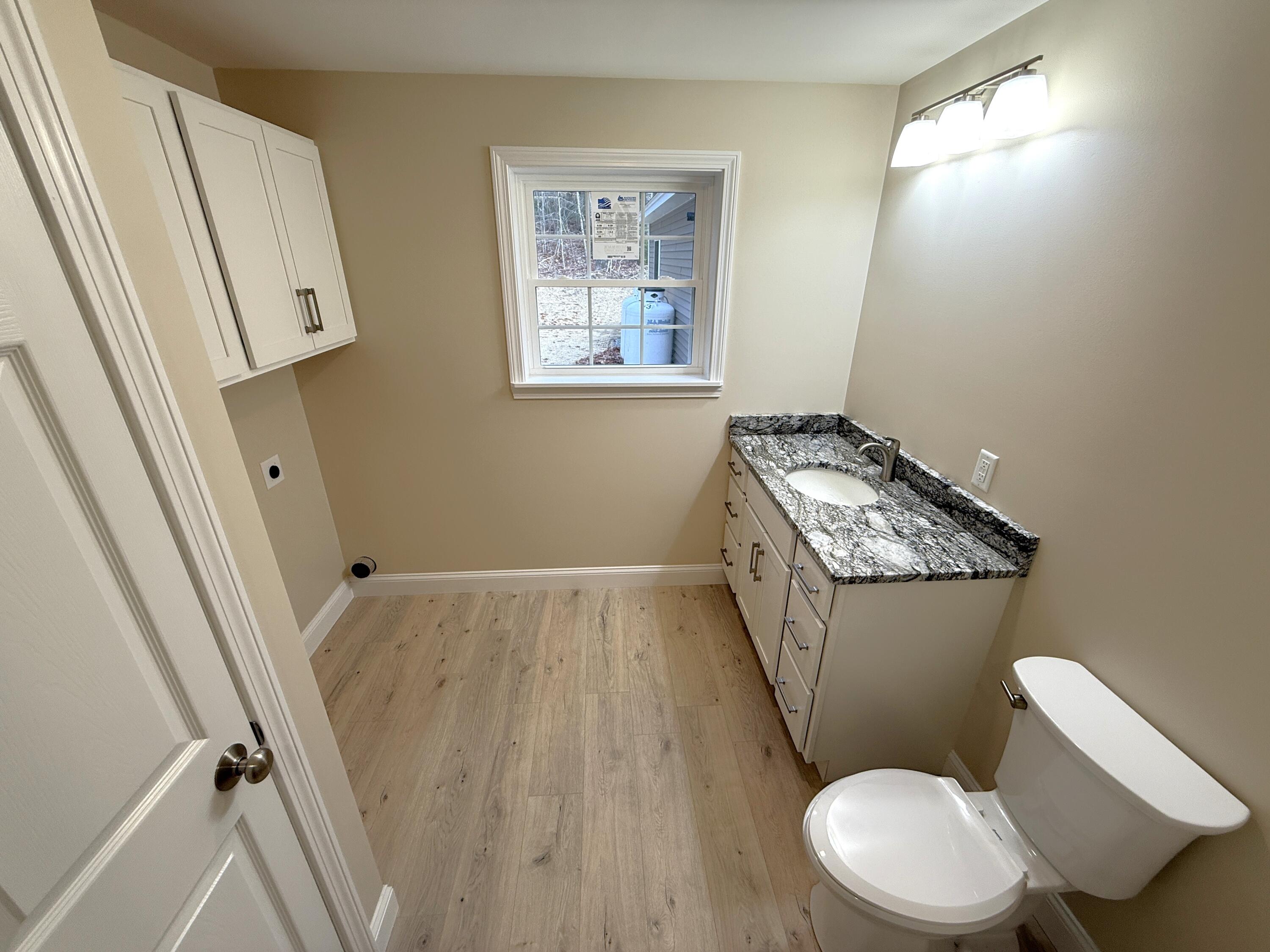 70 Beck Drive Palermo ME 04354