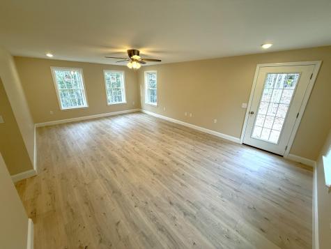 70 Beck Drive Palermo ME 04354