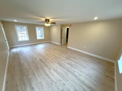 70 Beck Drive Palermo ME 04354