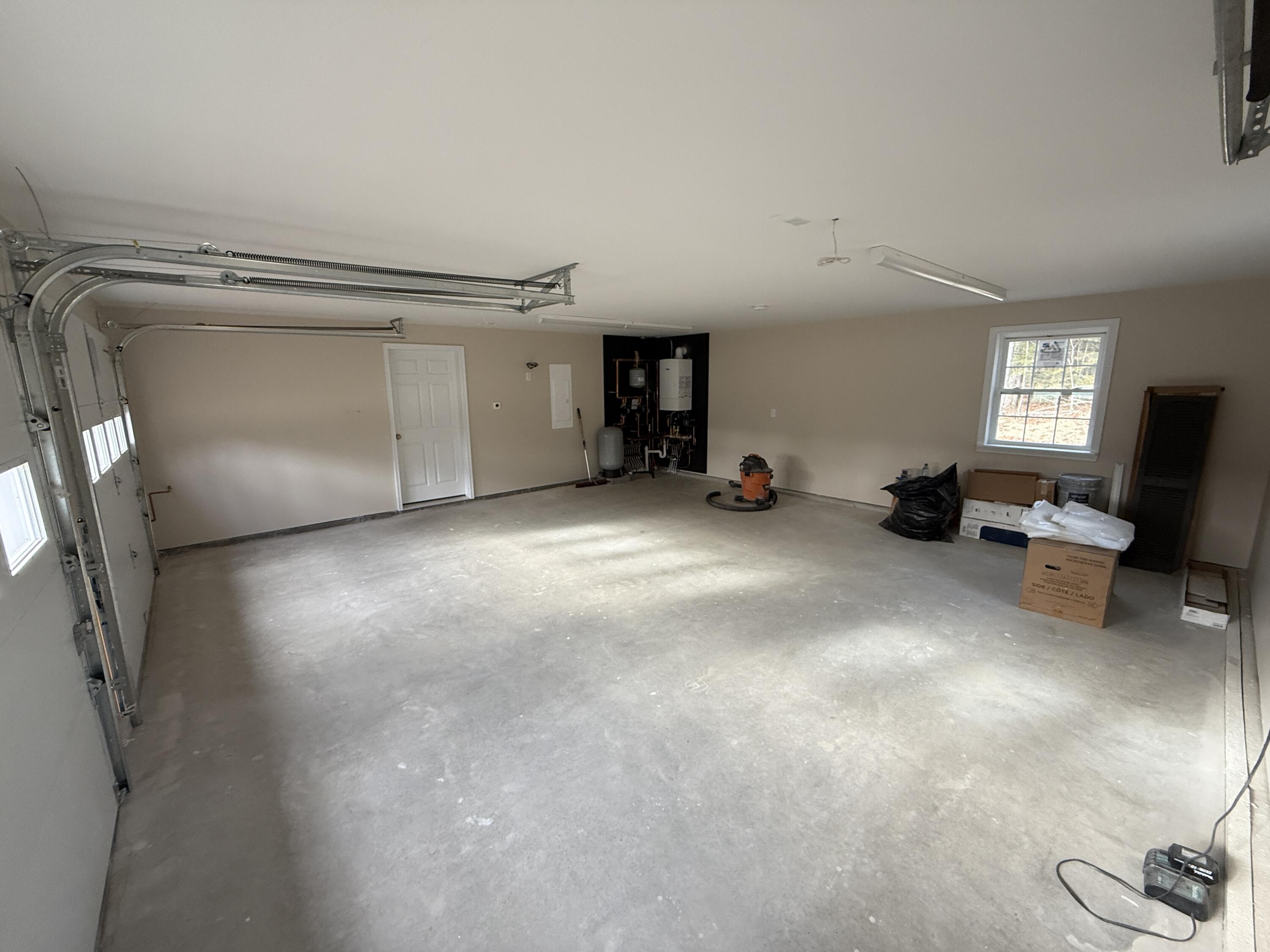 70 Beck Drive Palermo ME 04354