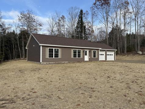 70 Beck Drive Palermo ME 04354