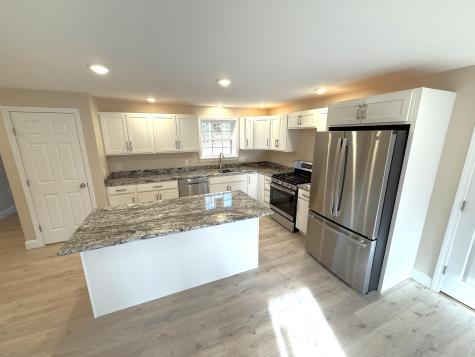 70 Beck Drive Palermo ME 04354