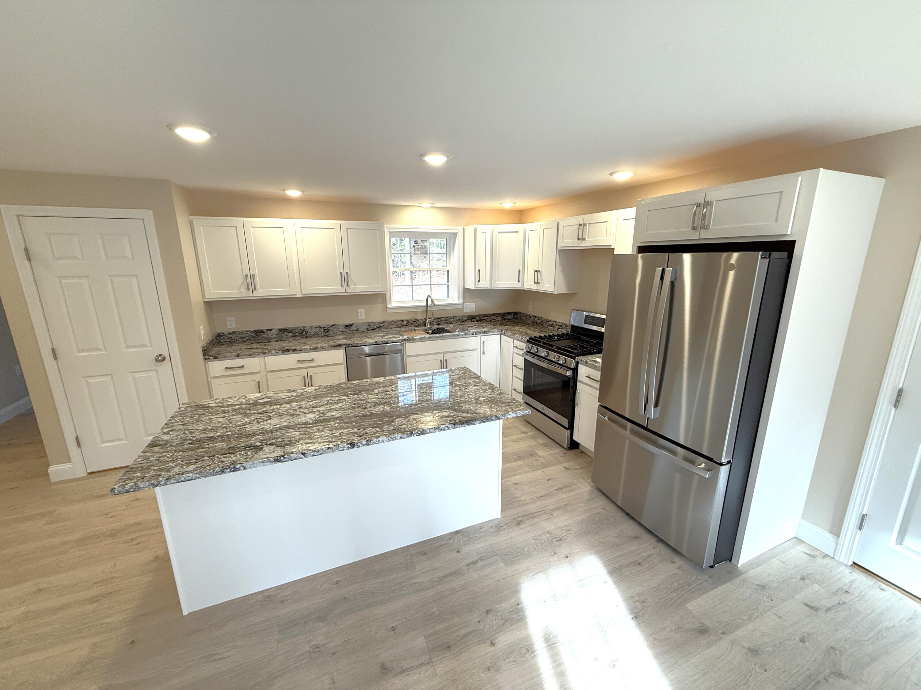 70 Beck Drive Palermo ME 04354