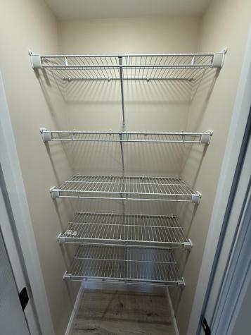 70 Beck Drive Palermo ME 04354