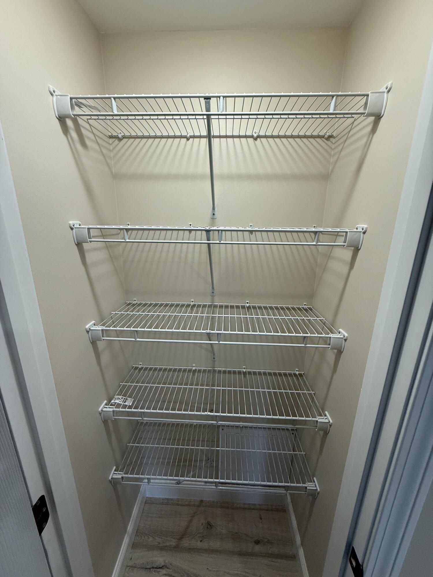 70 Beck Drive Palermo ME 04354